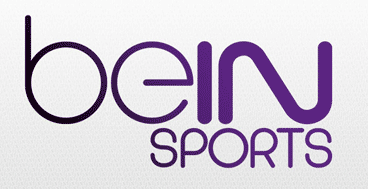 Regarder beIN SPORTS en replay sur ordinateur et sur smartphone depuis internet: c'est gratuit et illimité