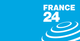 France 24