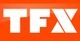 TFX