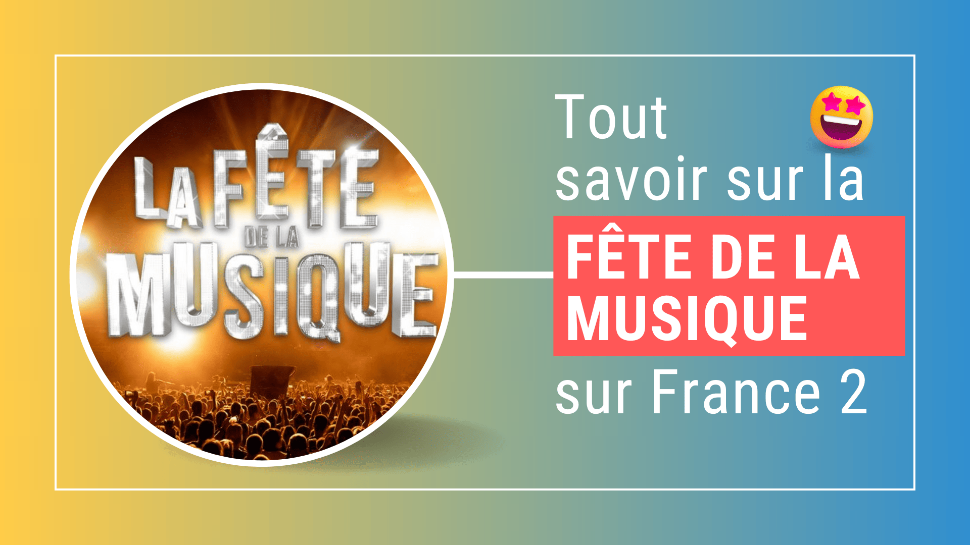 Fête de la Musique 2023 : une célébration joyeuse de la musique à travers le monde