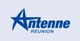 Antenne Réunion