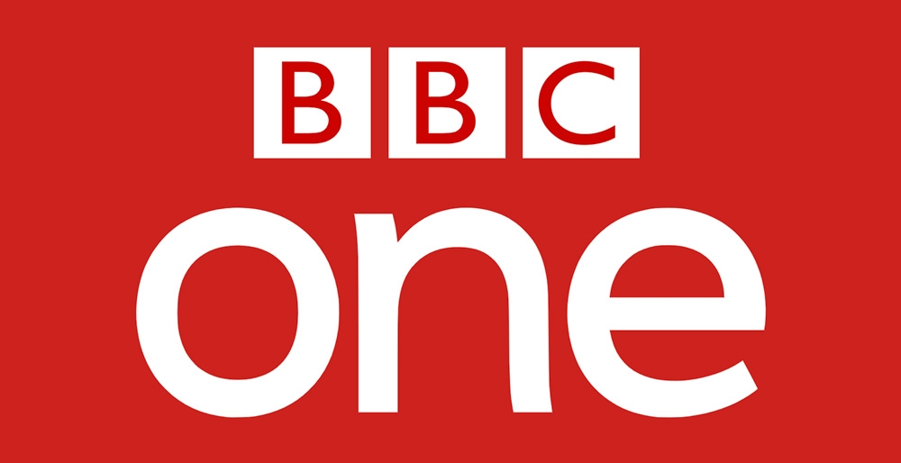 Regarder BBC One en direct sur ordinateur et sur smartphone depuis internet: c'est gratuit et illimité