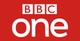 BBC One