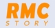 RMC Story
