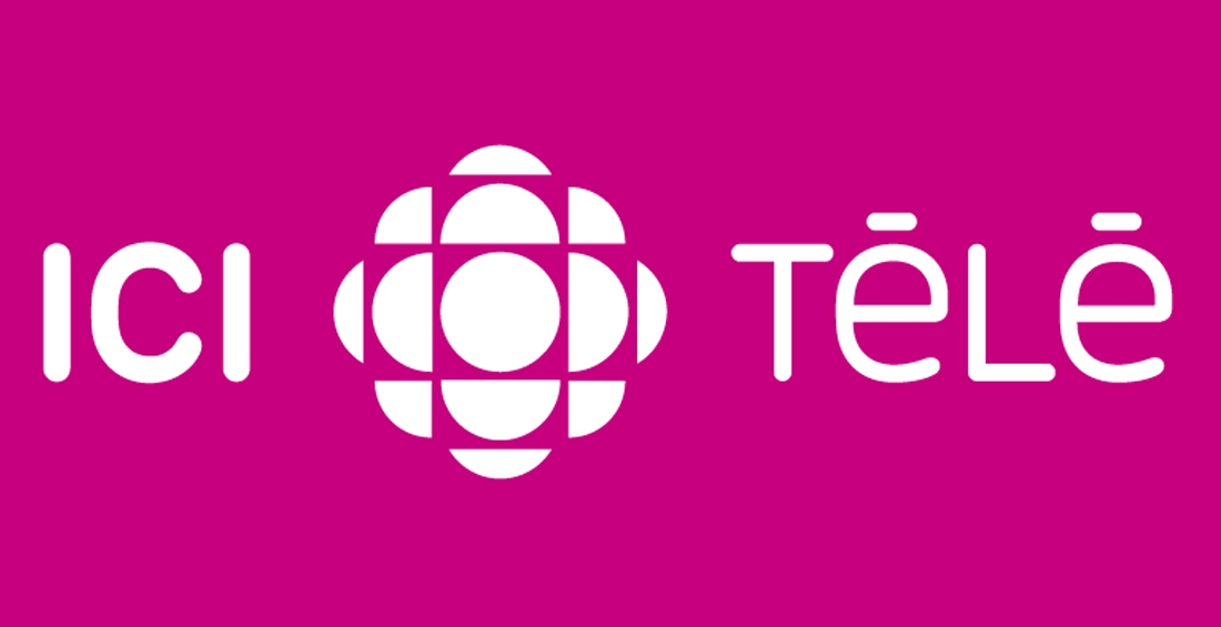 Regarder ICI Radio-Canada Télé en replay sur ordinateur et sur smartphone depuis internet: c'est gratuit et illimité