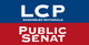 LCP