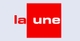 La Une