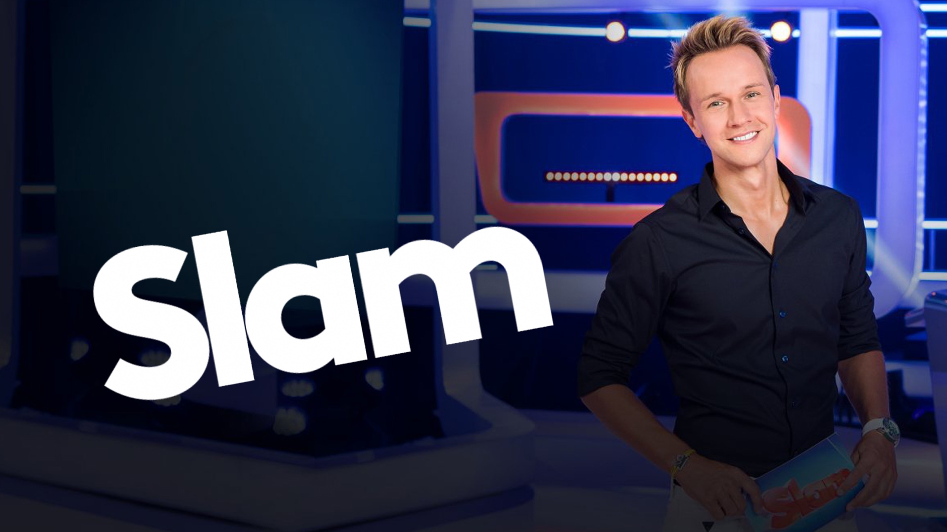 En savoir plus sur « Slam » : le jeu télé de France 3 pour les amoureux des mots