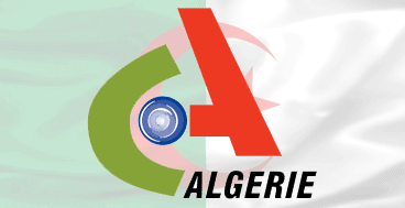 Regarder Canal Algérie en replay sur ordinateur et sur smartphone depuis internet: c'est gratuit et illimité