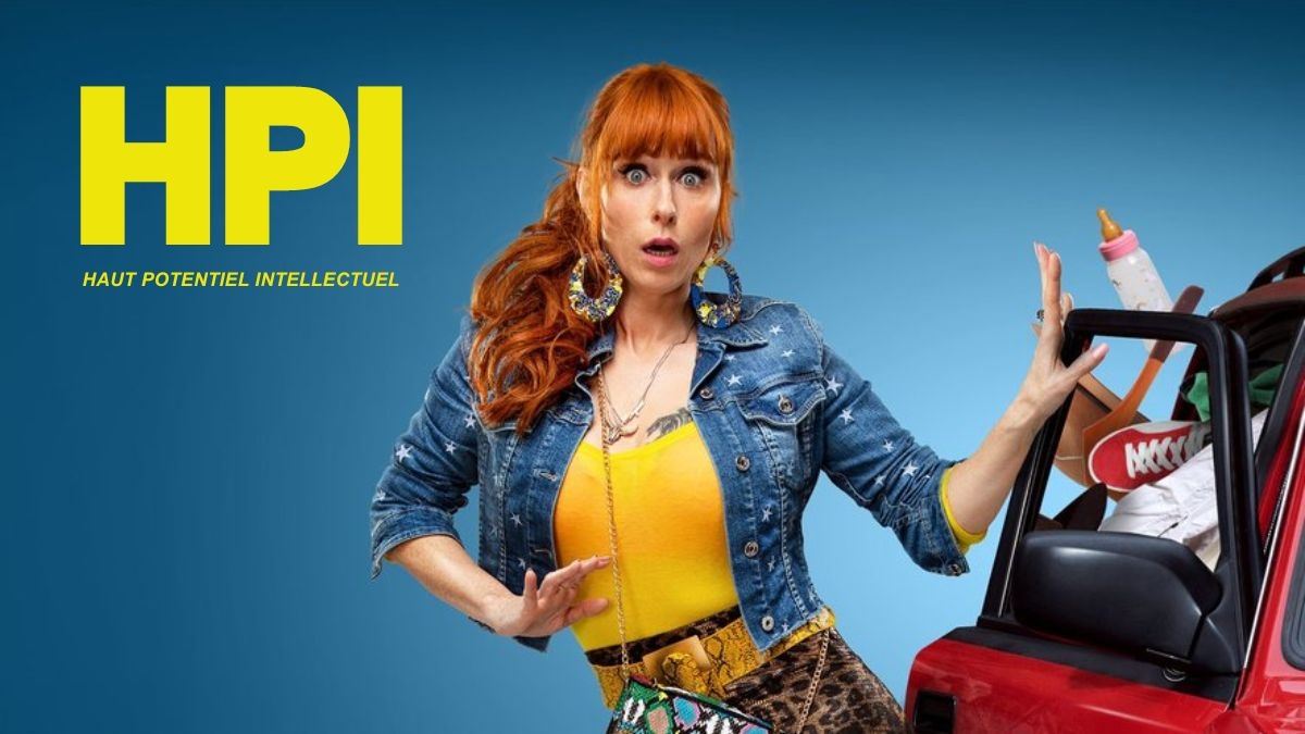 HPI