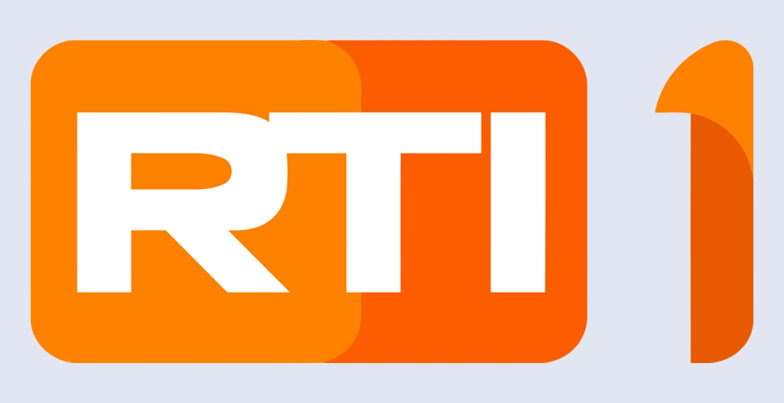 Regarder RTI 1 en direct sur ordinateur et sur smartphone depuis internet: c'est gratuit et illimité