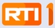 RTI 1