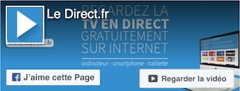 Ledirect