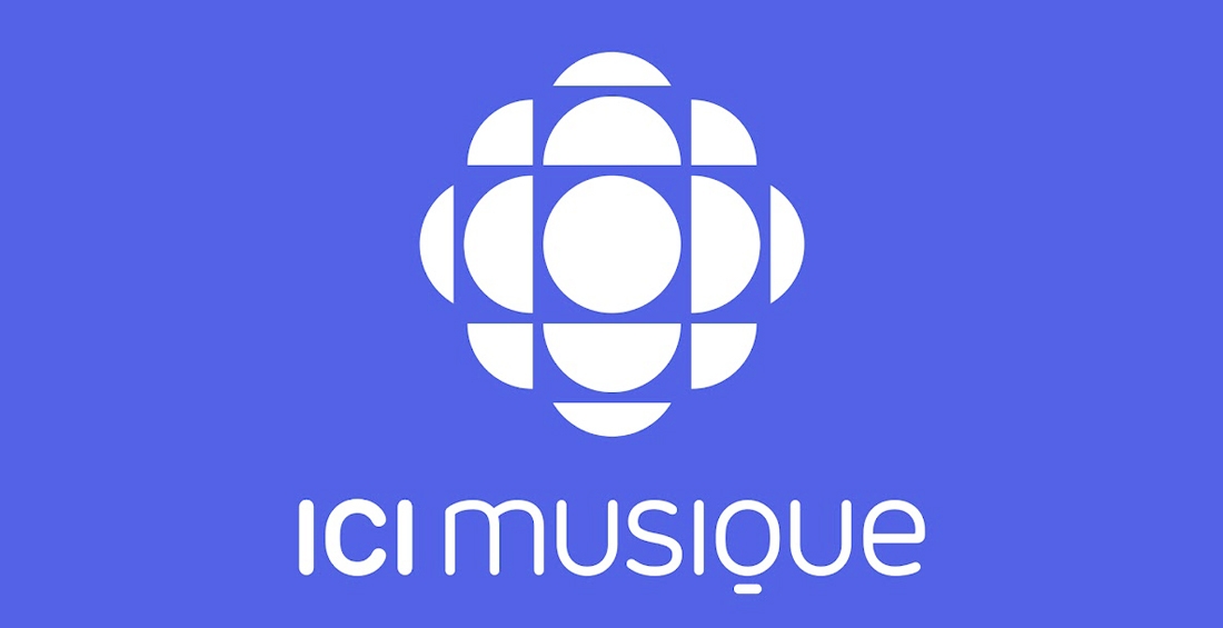 Regarder ICI Musique en replay sur ordinateur et sur smartphone depuis internet: c'est gratuit et illimité