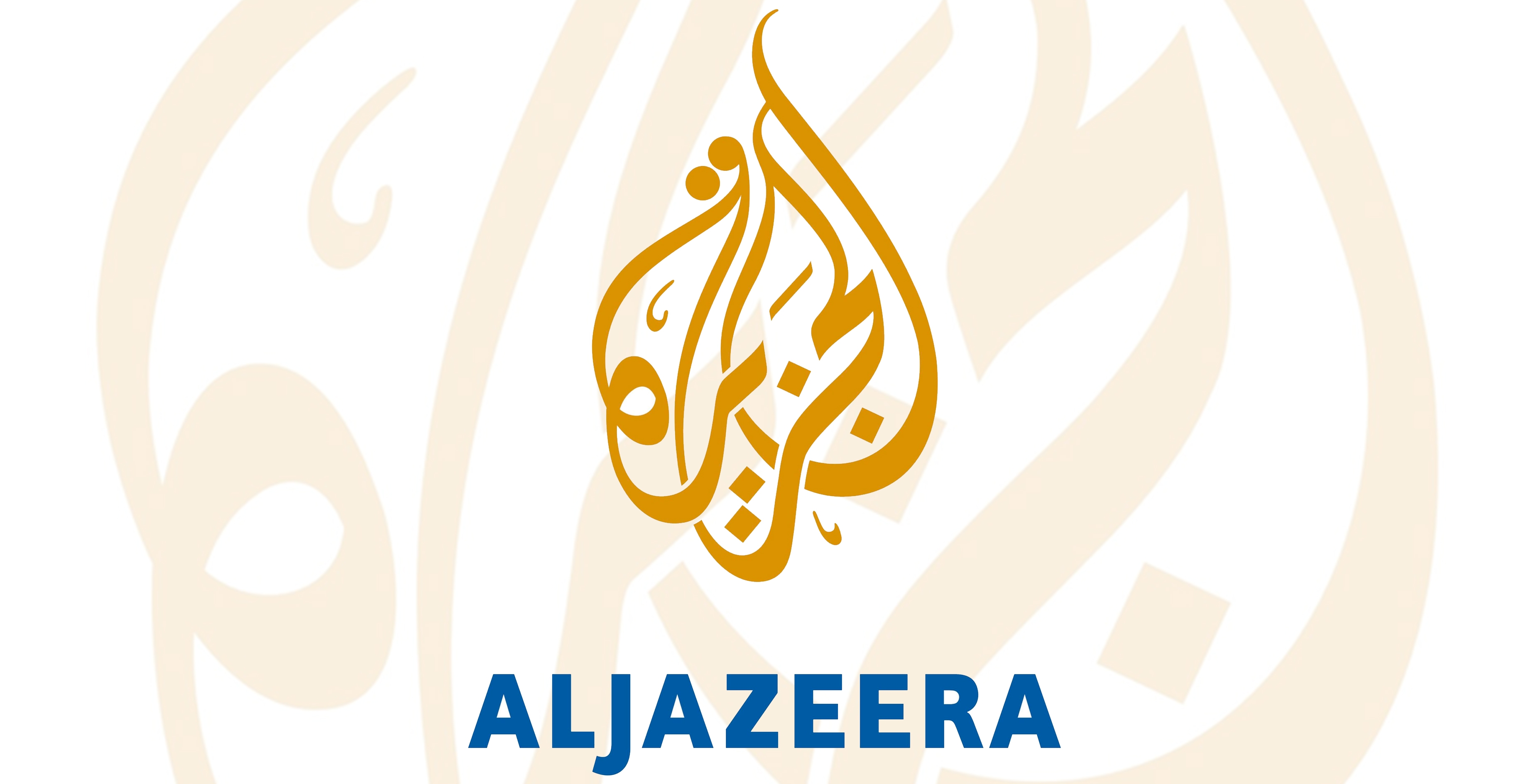 Regarder Aljazeera en replay sur ordinateur et sur smartphone depuis internet: c'est gratuit et illimité