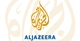 Aljazeera