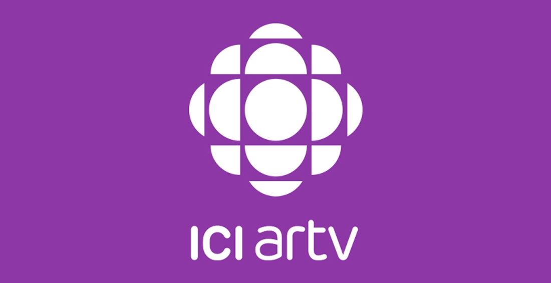 Regardez ICI Radio-Canada Télé en direct, Montréal