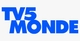 TV5 Monde