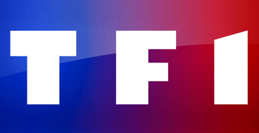 Regarder TF1 en direct sur ordinateur et sur smartphone depuis internet: c'est gratuit et illimité