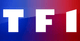 TF1