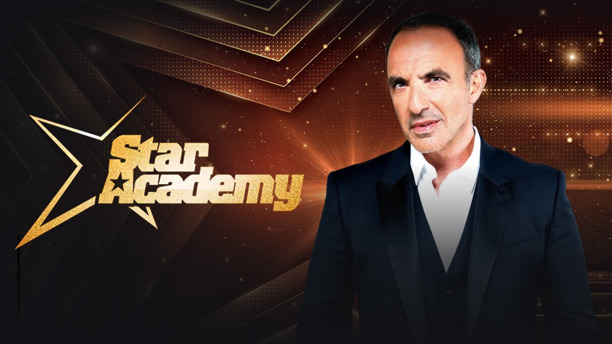 Star Academy